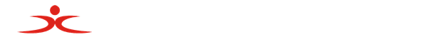 免费吃瓜,今日爆料,全网热点新闻-七脚八手网